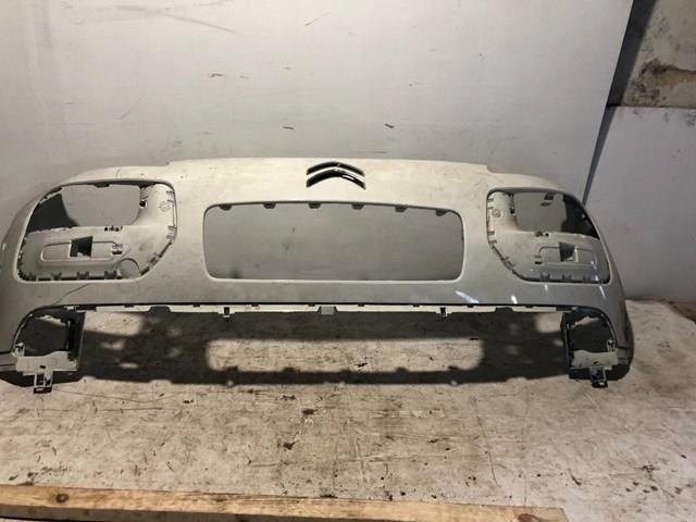  9801741077 Peugeot/Citroen