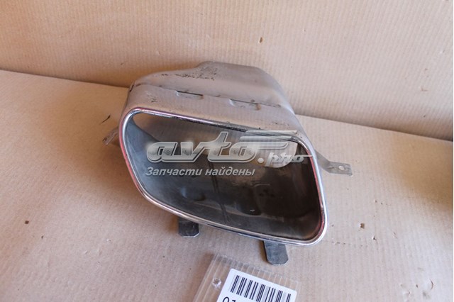 31425019 Volvo 