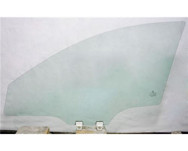 GS4423D302S Sekurit Скло пасажирських дверей