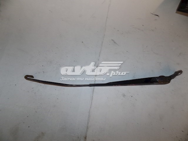 Купити 8200620432 Renault (RVI) 