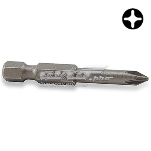 FSMA0802 Toptul 