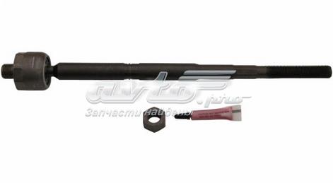 Рульова тяга EV800648 Moog