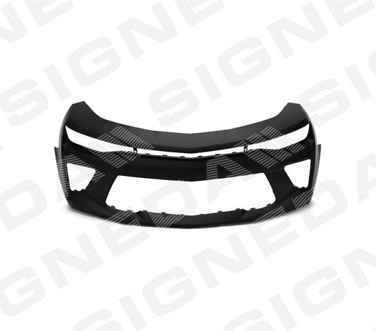 Купити PCV04256BA Signeda 