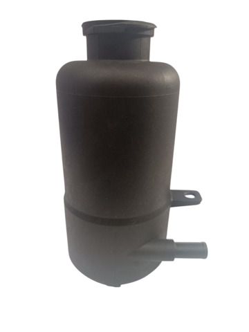 T03769 Emmetec 