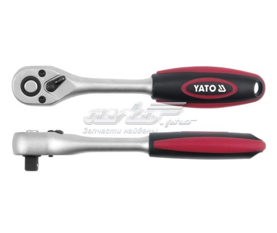 YT0324 Yato 