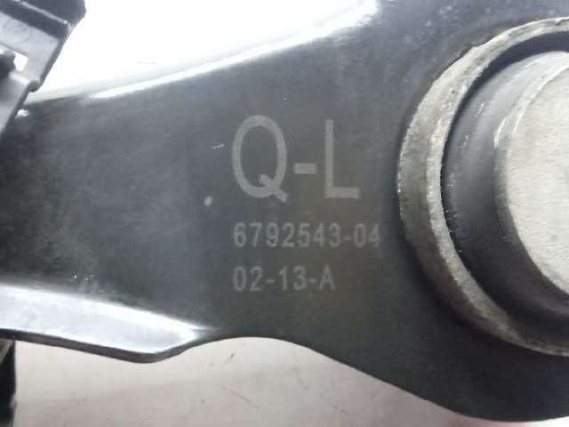 679254304 BMW 
