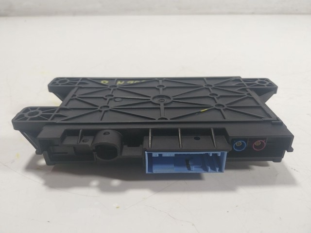  Jaguar C2D51264 ціна, від 163.10 USD