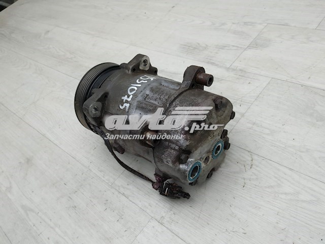  A118104010BA Chery