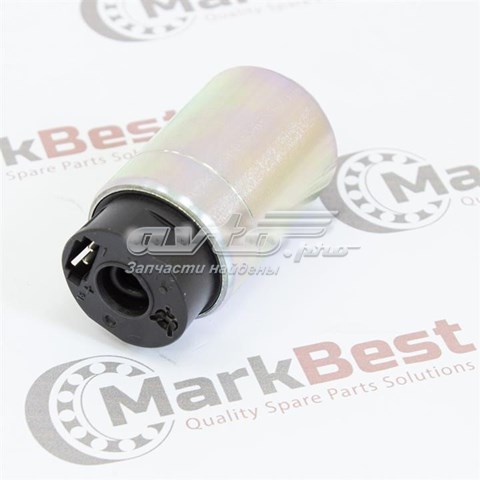  MarkBest MRB43021 ціна, від 34.37 USD