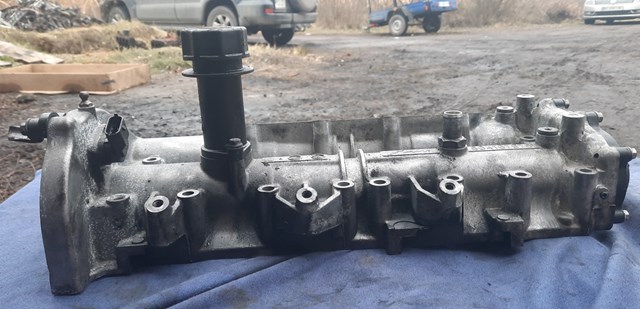 504167975 Fiat/Alfa/Lancia