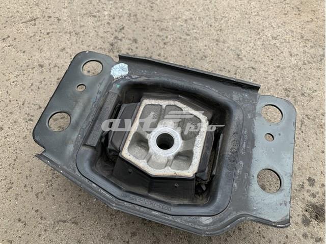  Ford DG937M121EA ціна, від 26.81 USD