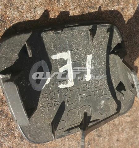  Toyota 5212930060