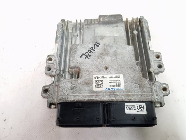 Купити 391992U600 Hyundai/Kia 