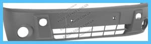 Бампер на авто FPS FP2803901 ціна, від 52.33 USD
