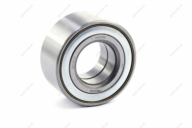 Купити SH15914 Shafer Підшипник ступиці передньої