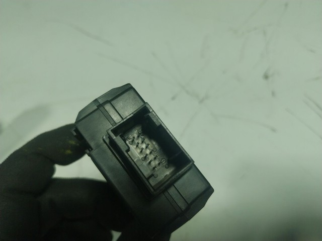 Купити 9807299980 Peugeot/Citroen 
