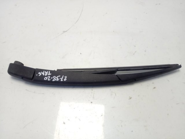  W000007598 Nissan/Infiniti