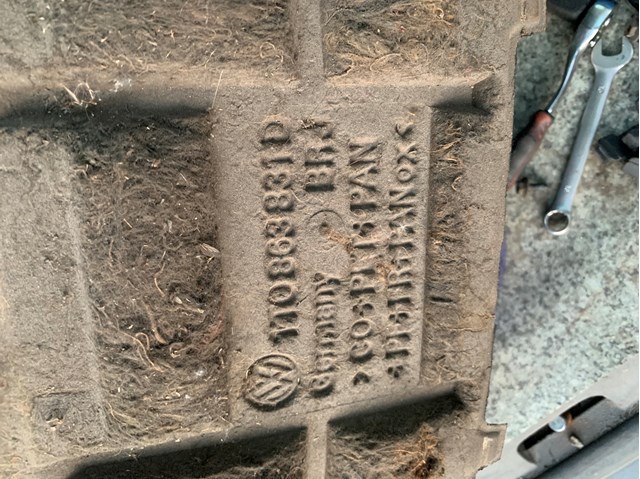 PVG25017A Signeda 