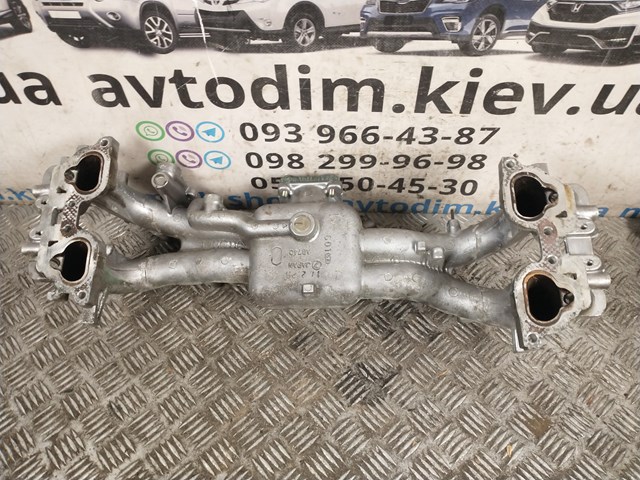 14001AB452 Subaru 