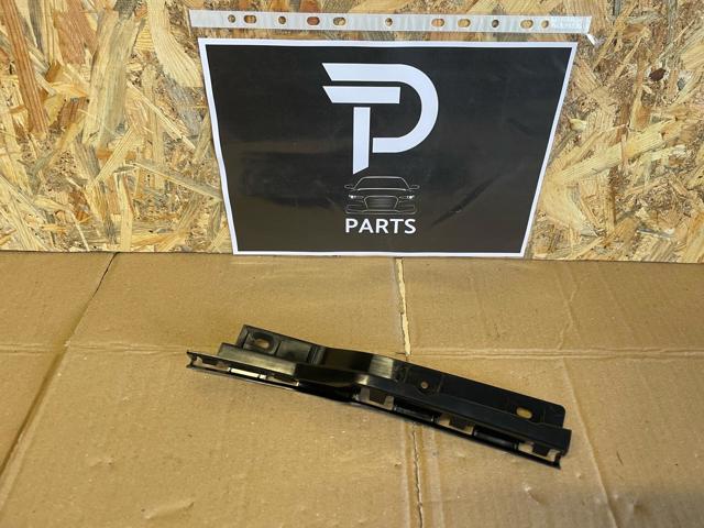 Ford 2090005