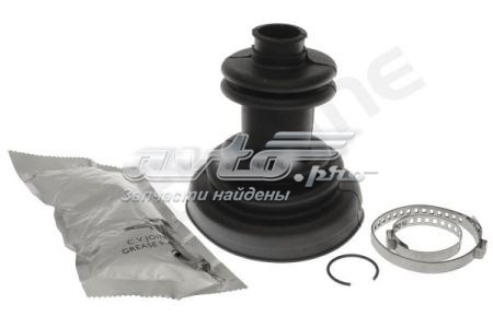  Starline MP222 ціна, від 6.76 USD