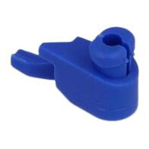  Romix RXC60569 ціна, від 0.27 USD