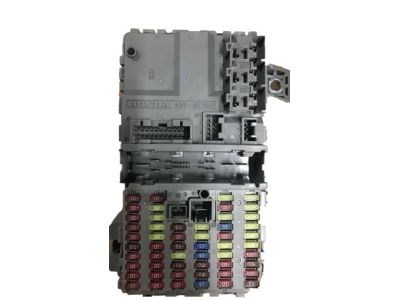 Купити 38200TVAA11 Honda 