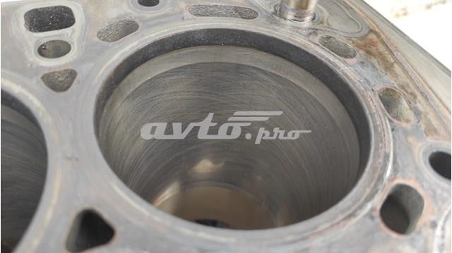 3S7Q6015AB Ford 