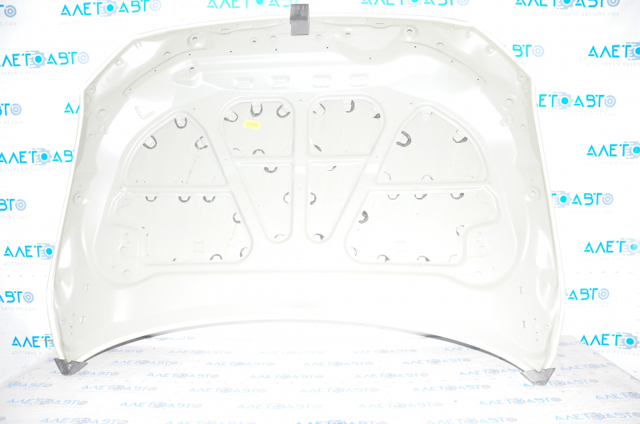 Капот FPS FP4422280 ціна, від 153.88 USD