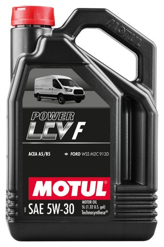  Motul 109903 ціна, від 43.35 USD