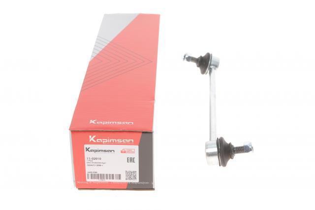 Тяжка стабілізатора, переднього, ліва Kapimsan 1102010 ціна, від 8.29 USD