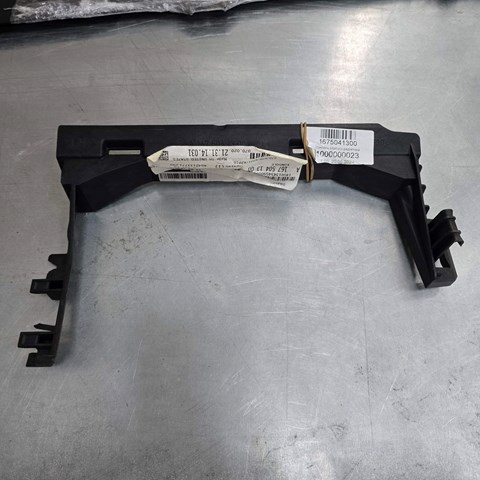  Mercedes A1675041300
