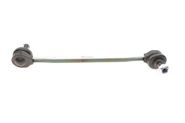 Амортизаційна стійка Solgy 202107 ціна, від 7.45 USD