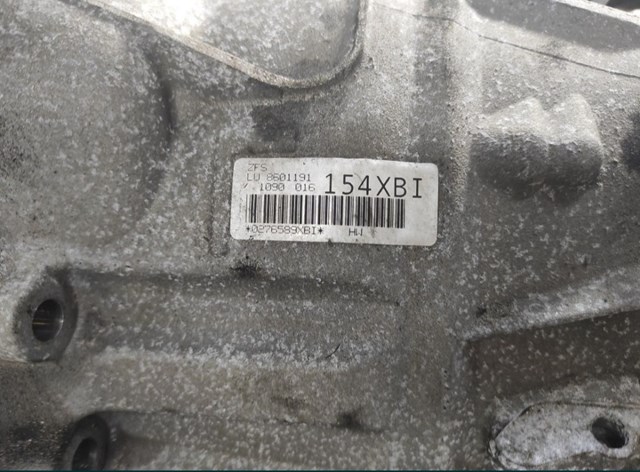  BMW 24008601190 ціна, від 611.11 USD