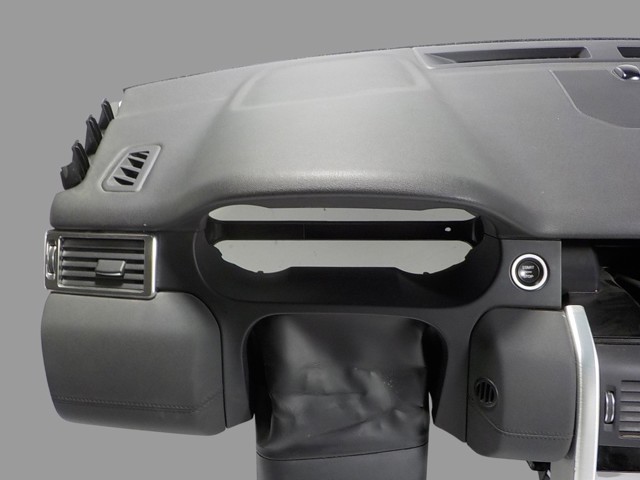 Подушка безпеки бокова Land Rover LR066774 ціна, від 181.63 USD