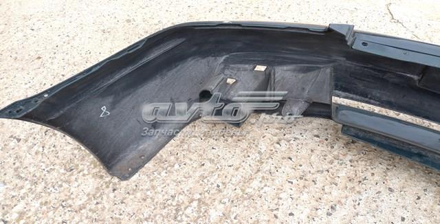 Бампер передній Subaru 57704AE140