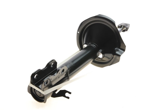  Solgy 211201 ціна, від 44.42 USD