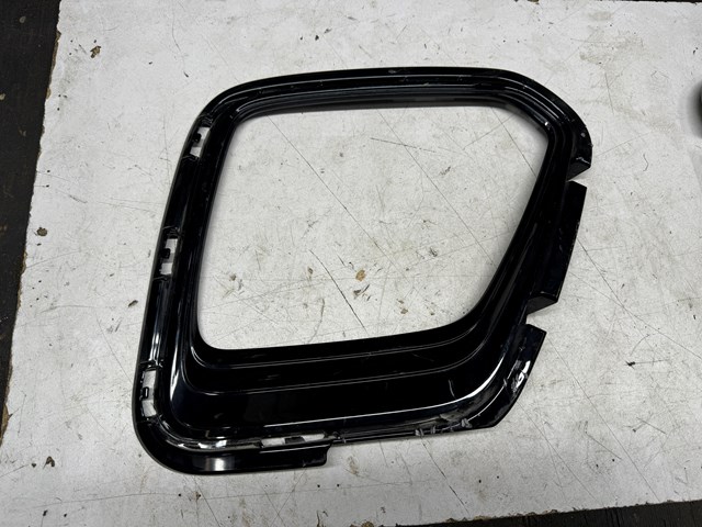  Hyundai/Kia 86596K0010