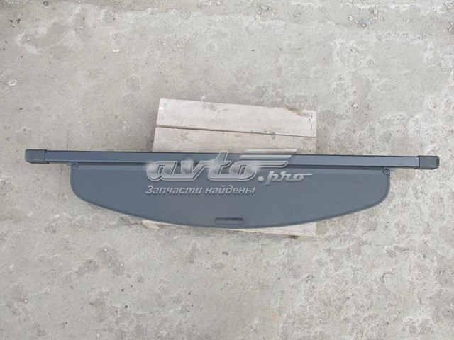 EG216834XC02 Mazda 