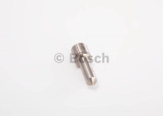 433171919 Bosch Розпилювач дизельної форсунки