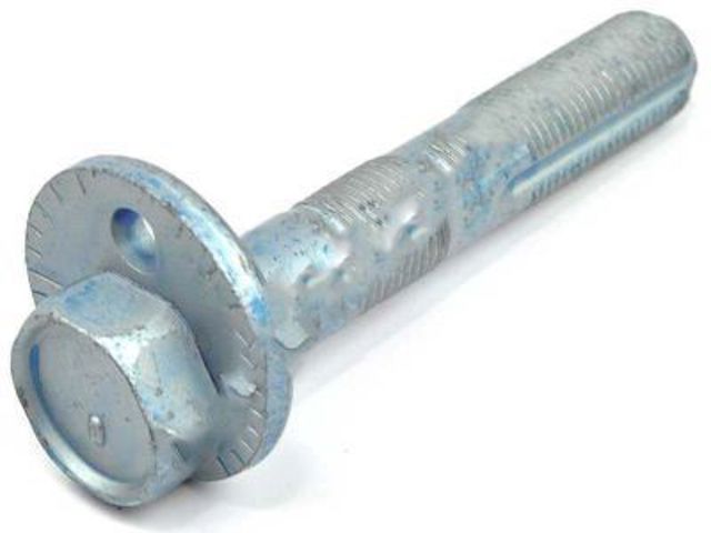4819050060 Toyota Болт переднього важеля, нижнього