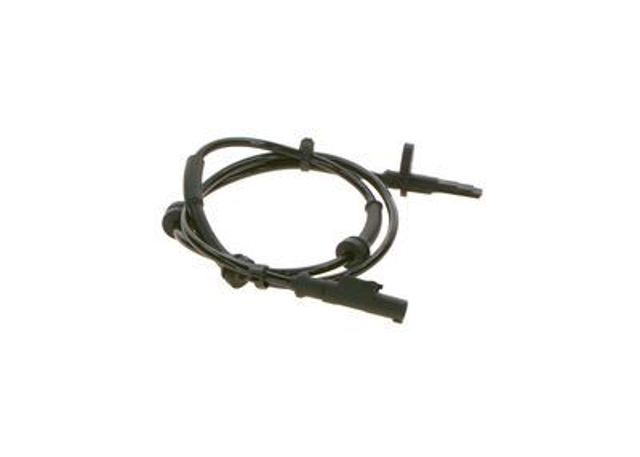 Датчик АБС передній 265008055 Bosch