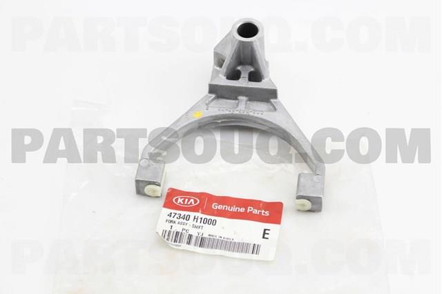  Tqparts TQ51071 ціна, від 60.47 USD