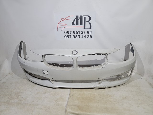 51117293806 BMW 