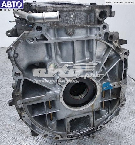ДВЗ Toyota 2AZFE ціна, від 301.68 USD