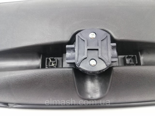 DK5076H DK Дзеркало заднього виду
