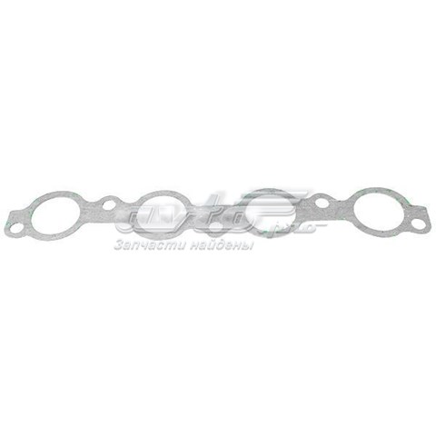 Прокладка впускного колектора, верхня Chery 473H1008025 ціна, від 0.67 USD
