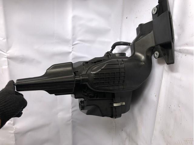 Купити SH01133AY Mazda 