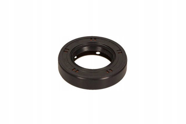 806728080 Subaru 