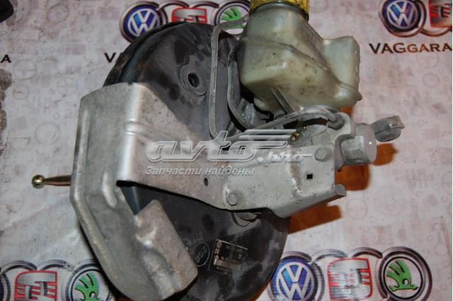  VAG 1H1614101G ціна, від  USD